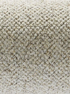 Schlingen-Teppichboden, Berber 11 9 Schlingen-Teppichboden, Berber 11 -KayLa Verkaufsgeschäft Ramsoe Schlingenteppichboden beige berber11 HR