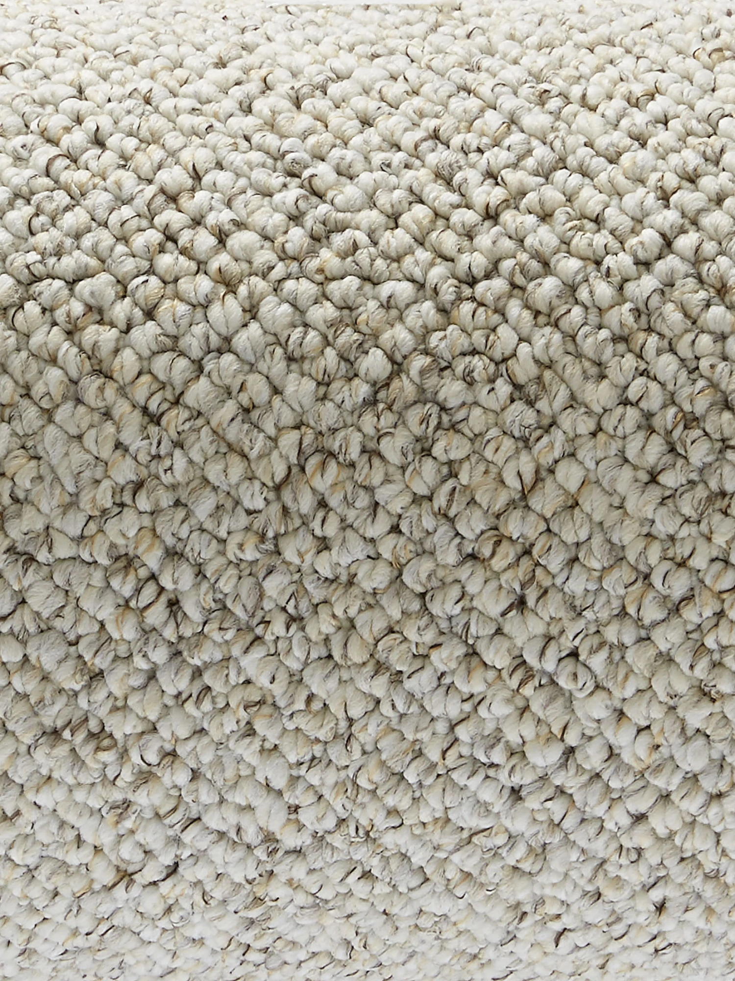 Schlingen-Teppichboden, Berber 11 6 Schlingen-Teppichboden, Berber 11 – Bild 4