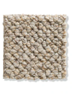 Schlingen-Teppichboden, Berber 11 8 Schlingen-Teppichboden, Berber 11 -KayLa Verkaufsgeschäft Ramsoe Schlingenteppichboden beige berber11 lup