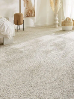 Schlingen-Teppichboden, Berber 11