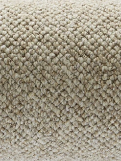 Schlingen-Teppichboden, Sand 14 -KayLa Verkaufsgeschäft Ramsoe Schlingenteppichboden dunkelbeige sand14 HR