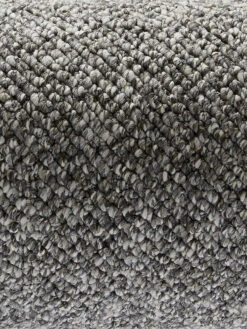 Schlingen-Teppichboden, Basalt 28 7 Schlingen-Teppichboden, Basalt 28 -KayLa Verkaufsgeschäft Ramsoe Schlingenteppichboden grau basalt28 HR