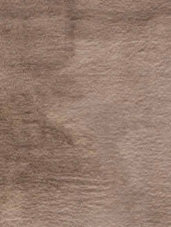 Kunstfell-Teppich, Cappuccino -KayLa Verkaufsgeschäft Ranua Kunstfellteppich braun cappuccino lup