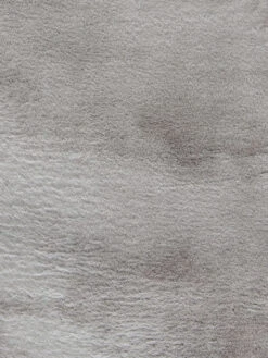 Kunstfell-Teppich, Silver -KayLa Verkaufsgeschäft Ranua Kunstfellteppich hellgrau silver lup