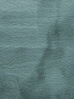 Kunstfell-Teppich, Jade 9 Kunstfell-Teppich, Jade -KayLa Verkaufsgeschäft Ranua Kunstfellteppich tuerkis Jade 150x200rundeEcken lup