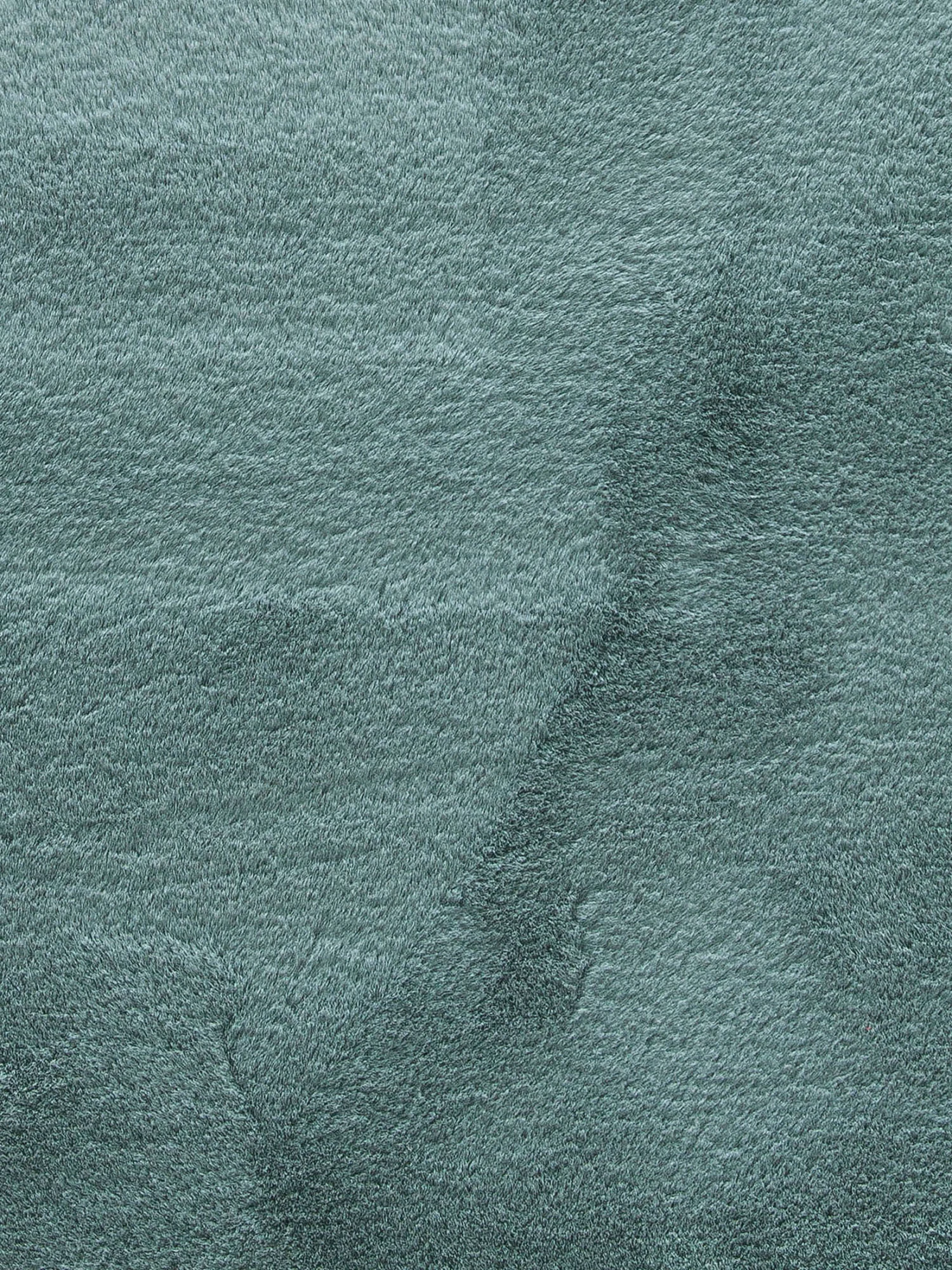 Kunstfell-Teppich, Jade 6 Kunstfell-Teppich, Jade – Bild 4