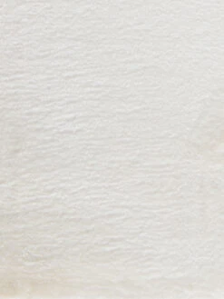 Kunstfell-Teppich, Snow -KayLa Verkaufsgeschäft Ranua Kunstfellteppich weiss snow lup