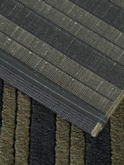 Moderner Teppich, Forest 11 Moderner Teppich, Forest -KayLa Verkaufsgeschäft Rieseby ModernerTeppich Gruen Forest 160x230 wel