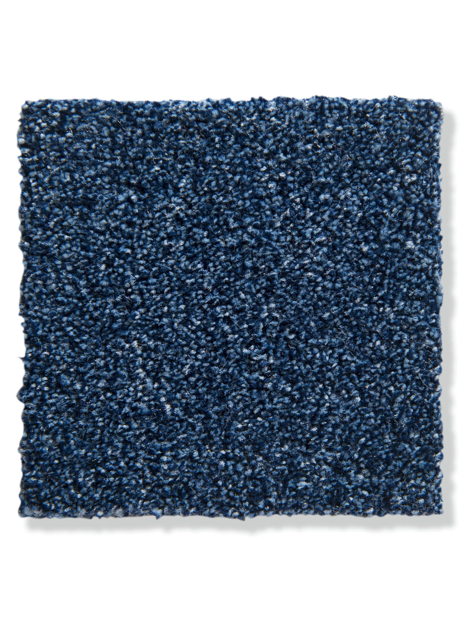 Velours-Teppichboden, Ocean 3 Velours-Teppichboden, Ocean