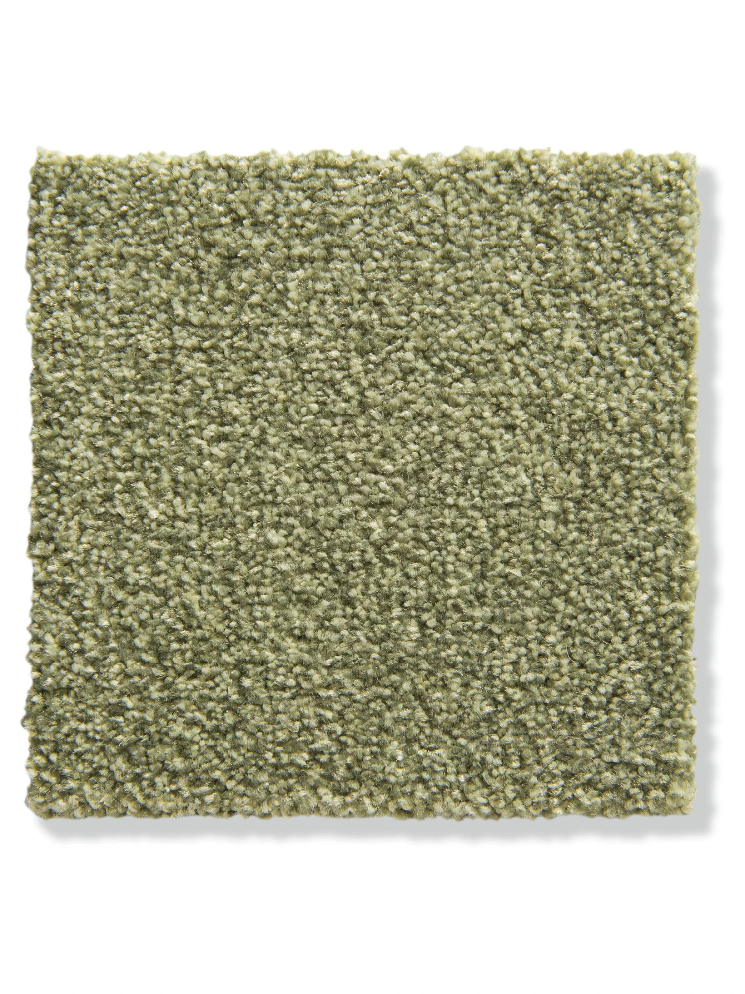 Velours-Teppichboden, Green 3 Velours-Teppichboden, Green