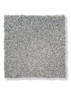 Velours-Teppichboden, Platin