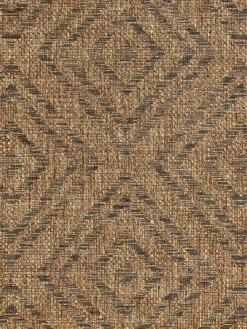Outdoor-Teppich, Treibholz 9 Outdoor-Teppich, Treibholz -KayLa Verkaufsgeschäft Salvador OutdoorTeppich Braun Treibholz 160x230 lup