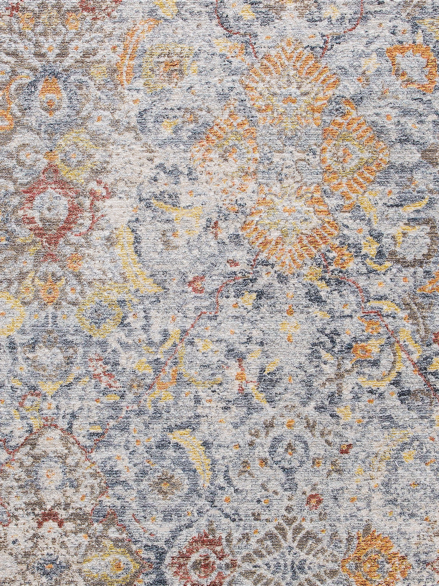 Vintage-Teppich, Medina 7 Vintage-Teppich, Medina – Bild 5