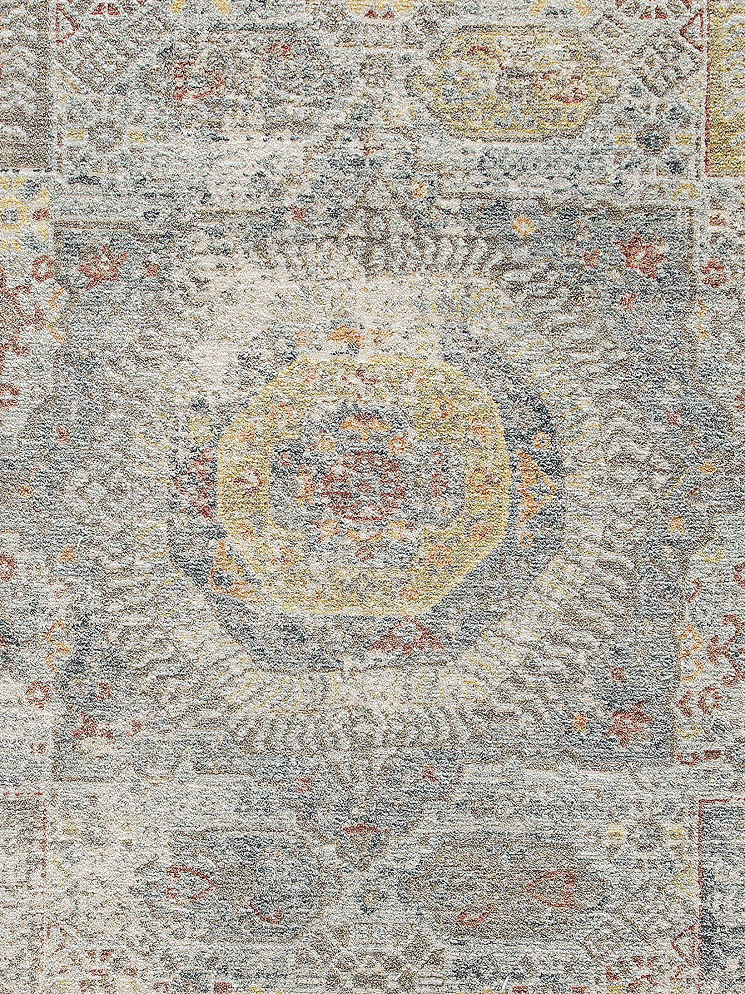 Vintage-Teppich, True Romance – Bild 7