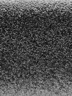 Velours-Teppichboden, Anthrazit 7 Velours-Teppichboden, Anthrazit -KayLa Verkaufsgeschäft Satin Veloursteppichboden Dunkelgrau Anthrazit98 HR2