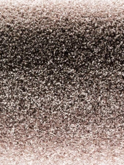 Velours-Teppichboden, Tabak 7 Velours-Teppichboden, Tabak -KayLa Verkaufsgeschäft Satin Veloursteppichboden braun tabak14 HR