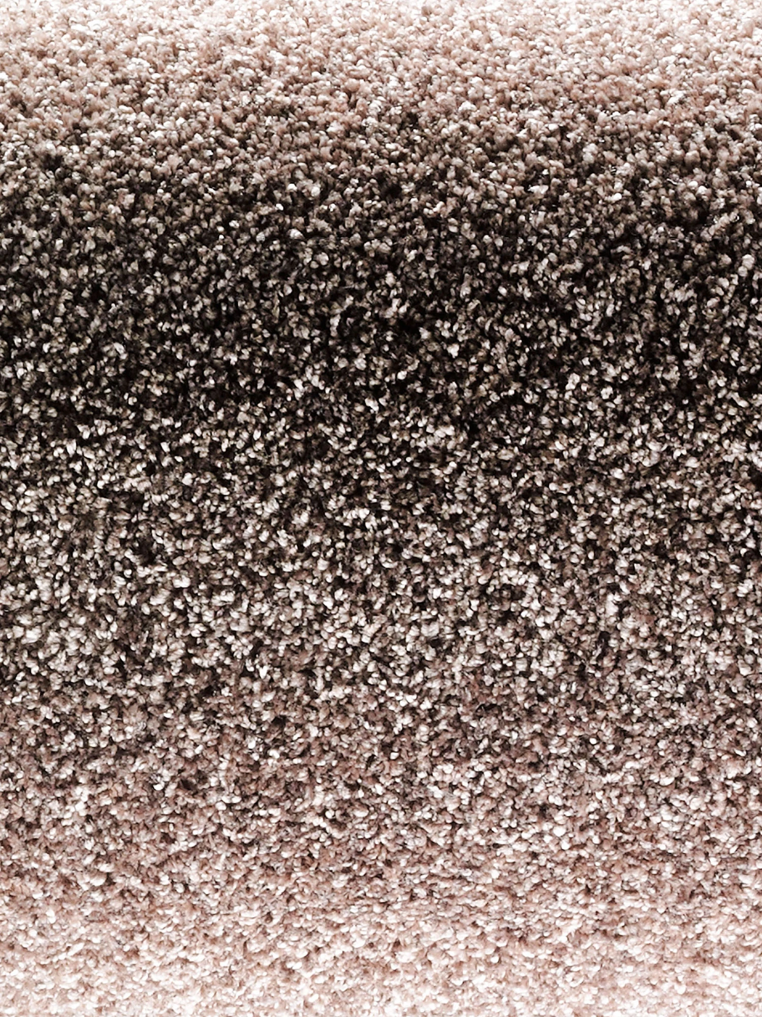Velours-Teppichboden, Tabak 5 Velours-Teppichboden, Tabak – Bild 3