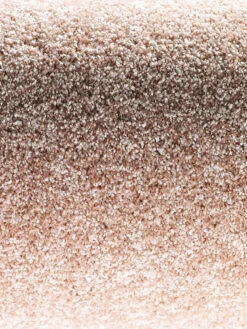 Velours-Teppichboden, Mandel 7 Velours-Teppichboden, Mandel -KayLa Verkaufsgeschäft Satin Veloursteppichboden hellbraun mandel15 HR