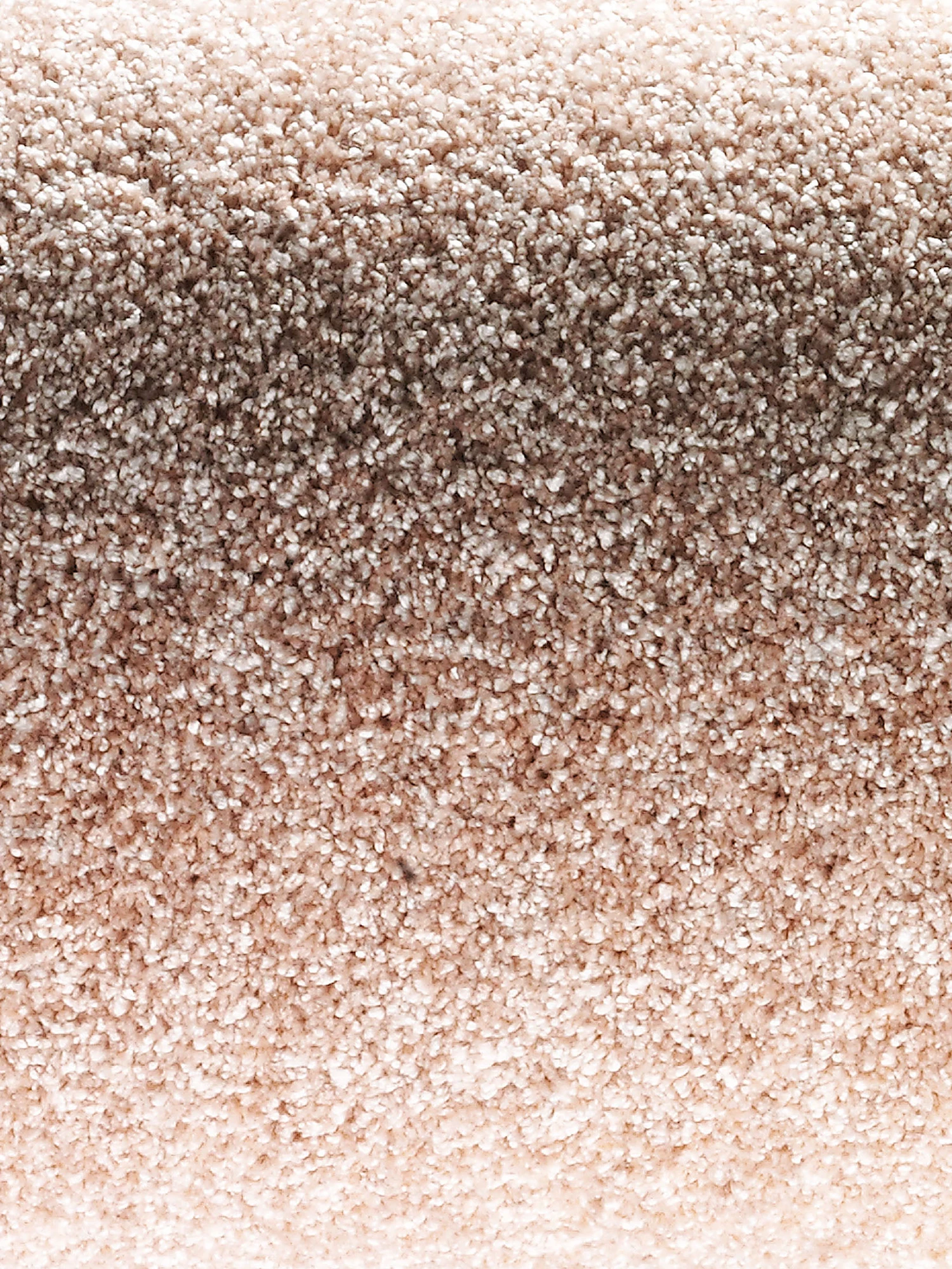 Velours-Teppichboden, Mandel 5 Velours-Teppichboden, Mandel – Bild 3