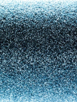 Velours-Teppichboden, Petrol 7 Velours-Teppichboden, Petrol -KayLa Verkaufsgeschäft Satin Veloursteppichboden tuerkis petrol27 HR