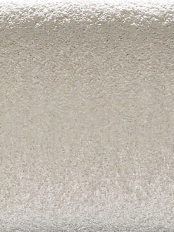 Velours-Teppichboden, Snow 7 Velours-Teppichboden, Snow -KayLa Verkaufsgeschäft Satin Veloursteppichboden weiss snow30 HR