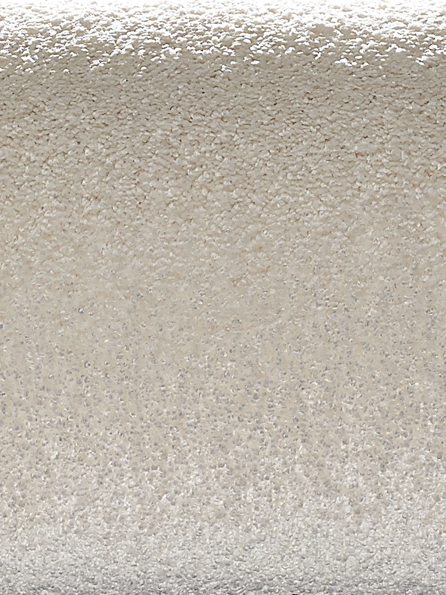 Velours-Teppichboden, Snow 5 Velours-Teppichboden, Snow – Bild 3