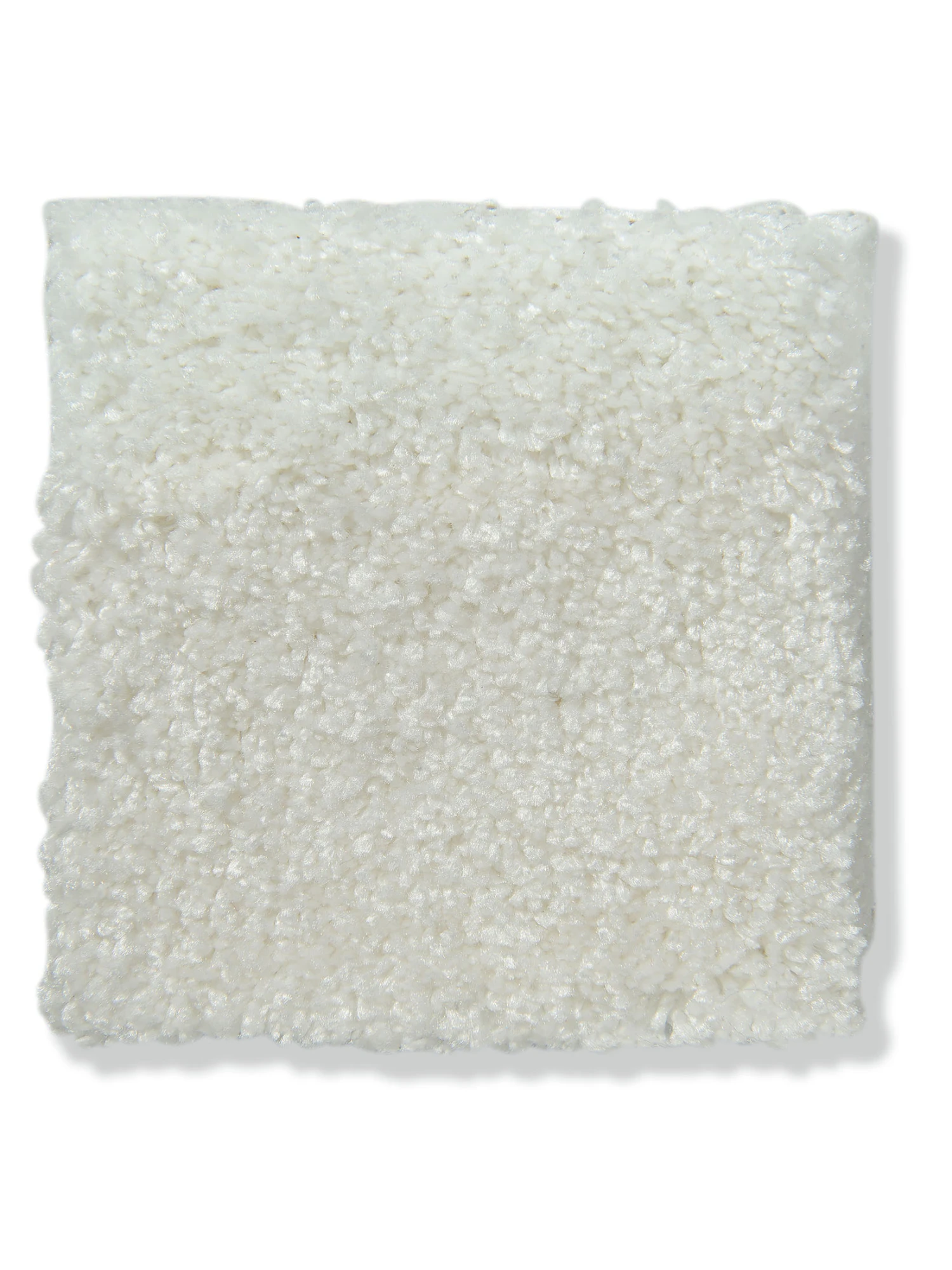 Velours-Teppichboden, Snow 4 Velours-Teppichboden, Snow – Bild 2