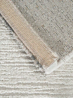 Moderner Teppich, Dark Grey 10 Moderner Teppich, Dark Grey -KayLa Verkaufsgeschäft Saxum DesignerTeppich Grau DarkGrey 160x230 wel