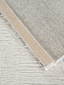 Moderner Teppich, Mint 11 Moderner Teppich, Mint -KayLa Verkaufsgeschäft Saxum DesignerTeppich Gruen Mint 160x230 wel