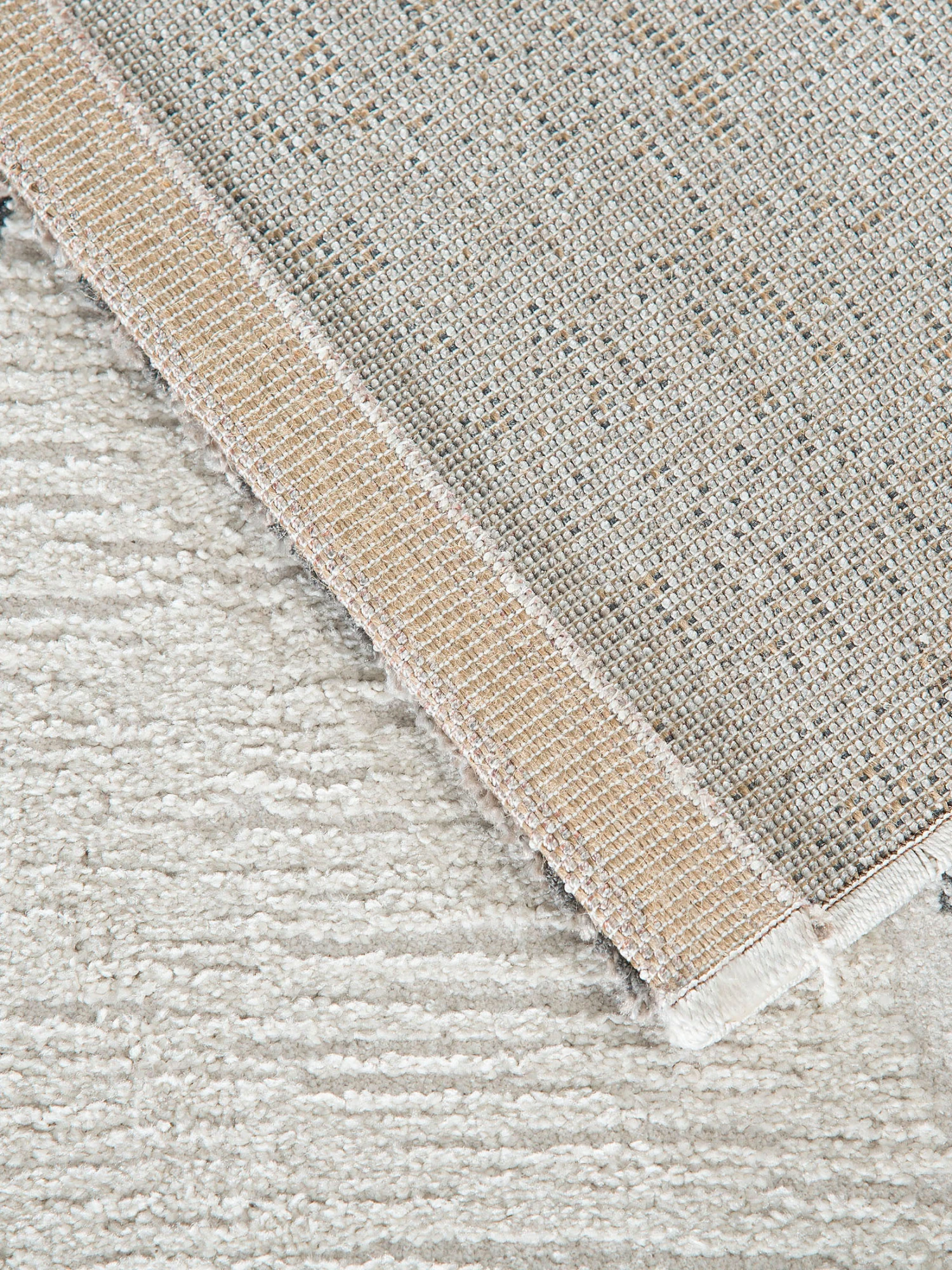 Moderner Teppich, Mint 7 Moderner Teppich, Mint – Bild 5