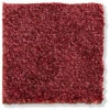 Velours-Teppichboden, Beere 16 1 Velours-Teppichboden, Beere 16 -KayLa Verkaufsgeschäft Siena VeloursTeppichboden Rot Beere16 10x10 lup