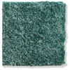 Velours-Teppichboden, Jade 27 1 Velours-Teppichboden, Jade 27 -KayLa Verkaufsgeschäft Siena VeloursTeppichboden Tuerkis Jade27 10x10 lup