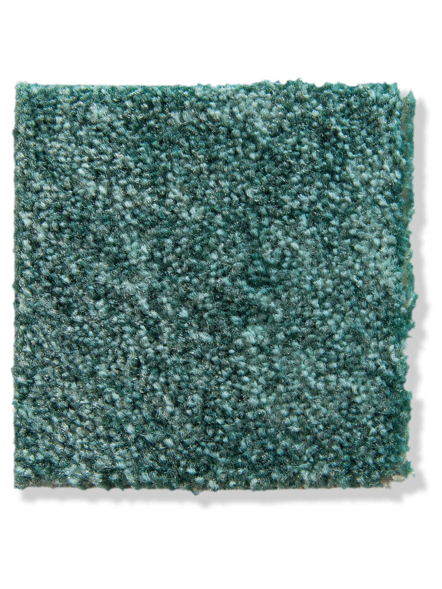 Velours-Teppichboden, Jade 27 3 Velours-Teppichboden, Jade 27