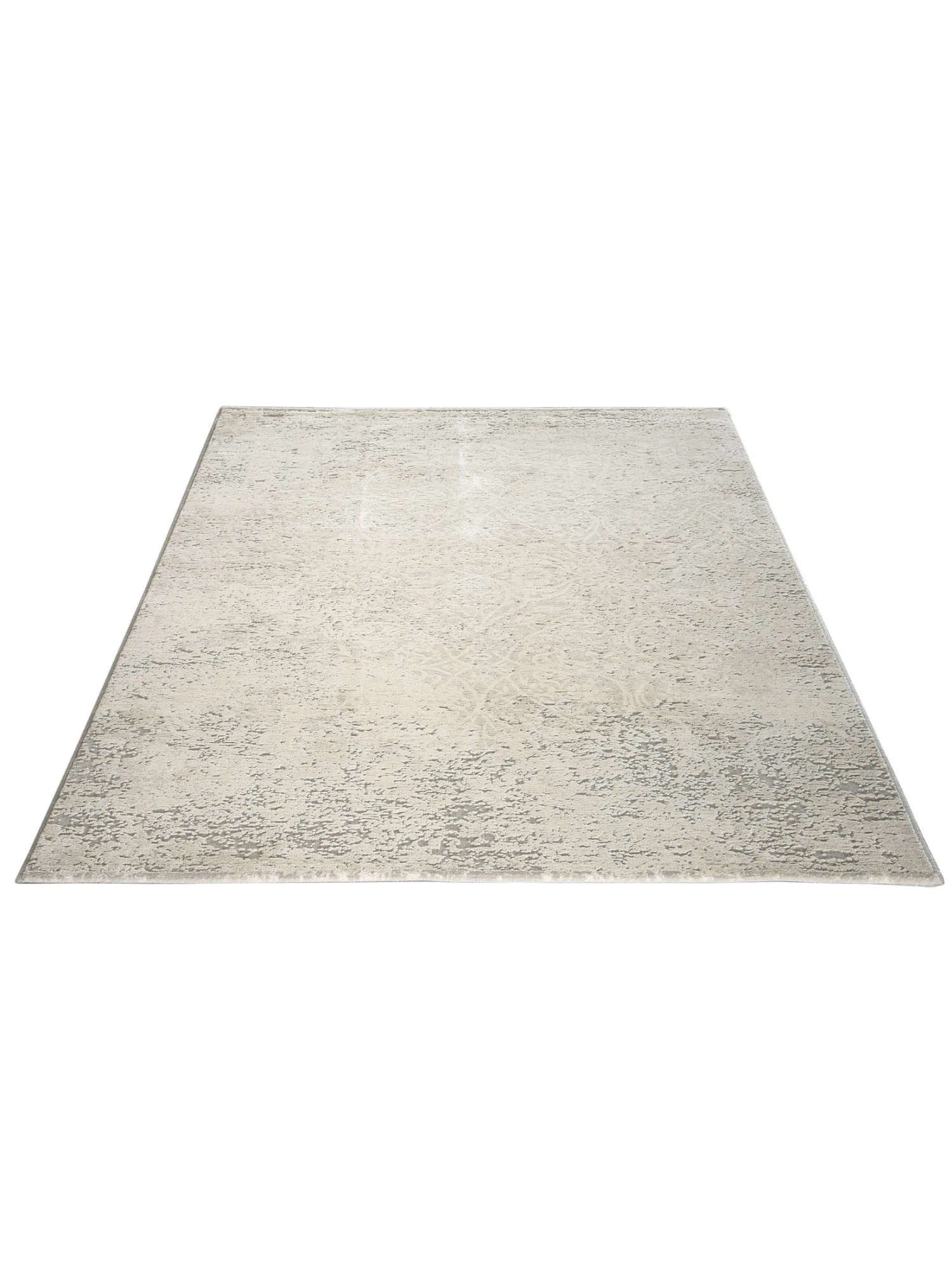 Vintage-Teppich, Ivory 8 Vintage-Teppich, Ivory – Bild 6