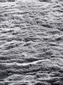 Kunstfell-Teppich, Steingrau 7 Kunstfell-Teppich, Steingrau -KayLa Verkaufsgeschäft Skara Fellteppich grau steingrau lup