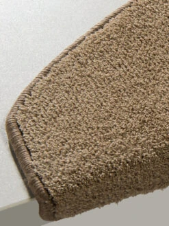 Stufenmatte, Caramel 8 Stufenmatte, Caramel -KayLa Verkaufsgeschäft Smoth Stufenmatte Beige Caramel72 lup