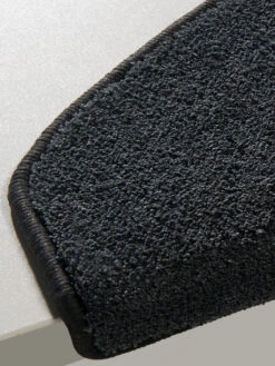 Stufenmatte, Schiefer 6 Stufenmatte, Schiefer -KayLa Verkaufsgeschäft Smoth Stufenmatte Dunkelgrau Schiefer76 lup