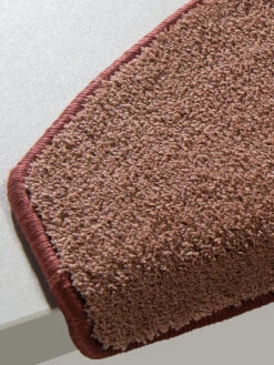 Stufenmatte, Lachs 6 Stufenmatte, Lachs -KayLa Verkaufsgeschäft Smoth Stufenmatte Rosa Lachs11 lup