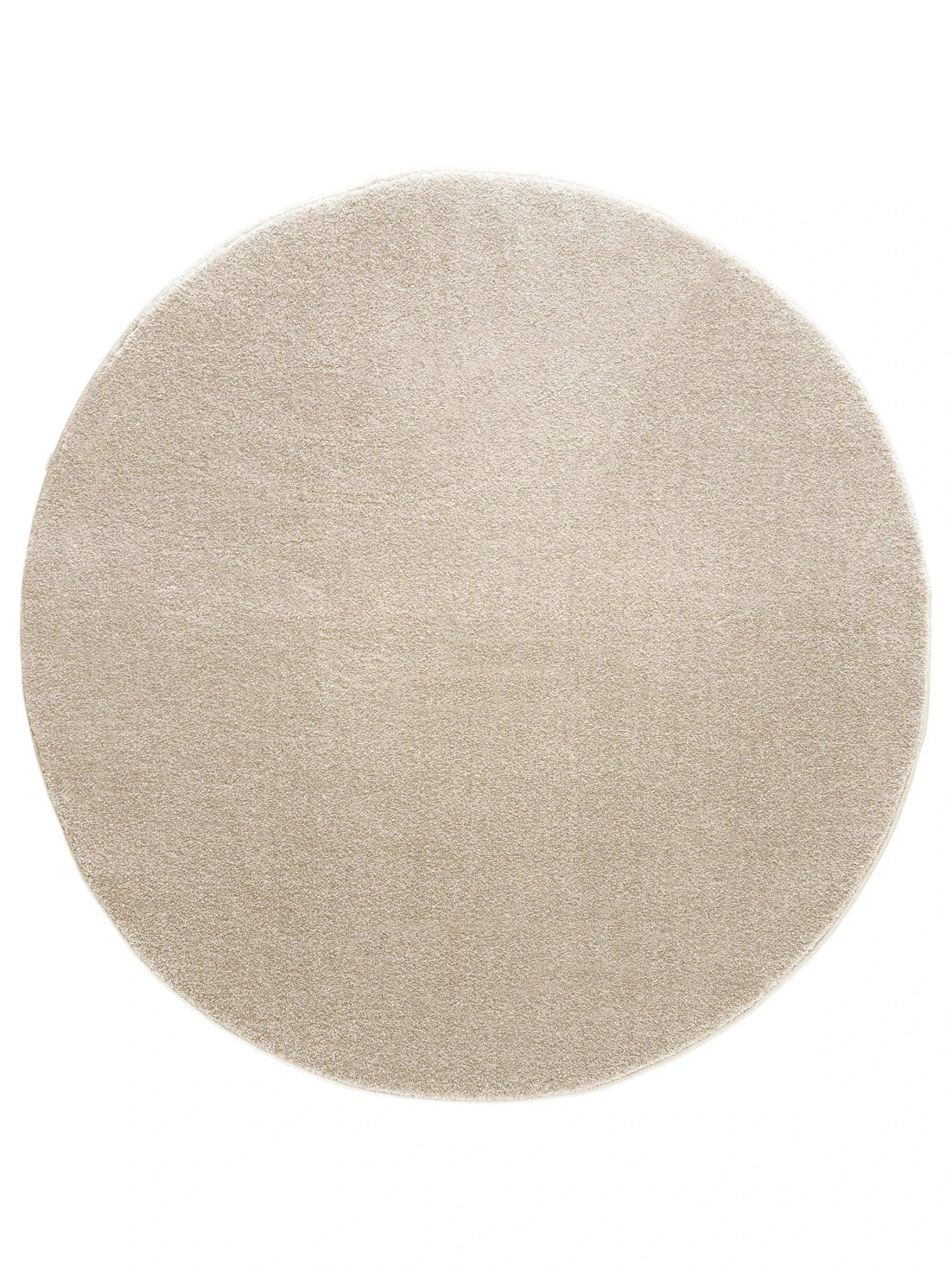 Hochflor-Teppich, Beach 4 Hochflor-Teppich, Beach – Bild 2