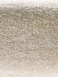 Hochflor-Teppich, Beach 7 Hochflor-Teppich, Beach -KayLa Verkaufsgeschäft Sovereign Uniteppich beige beach rol2
