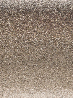 Hochflor-Teppich, Savanne 7 Hochflor-Teppich, Savanne -KayLa Verkaufsgeschäft Sovereign Uniteppich braun savanne rol2