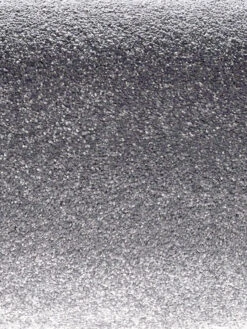 Hochflor-Teppich, Stahl -KayLa Verkaufsgeschäft Sovereign Uniteppich grau stahl rol2