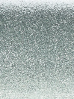 Hochflor-Teppich, Ice -KayLa Verkaufsgeschäft Sovereign Uniteppich hellblau ice rol2