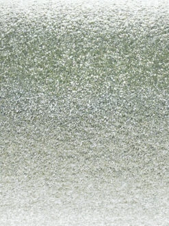 Hochflor-Teppich, Mint 7 Hochflor-Teppich, Mint -KayLa Verkaufsgeschäft Sovereign Uniteppich hellgruen mint rol2