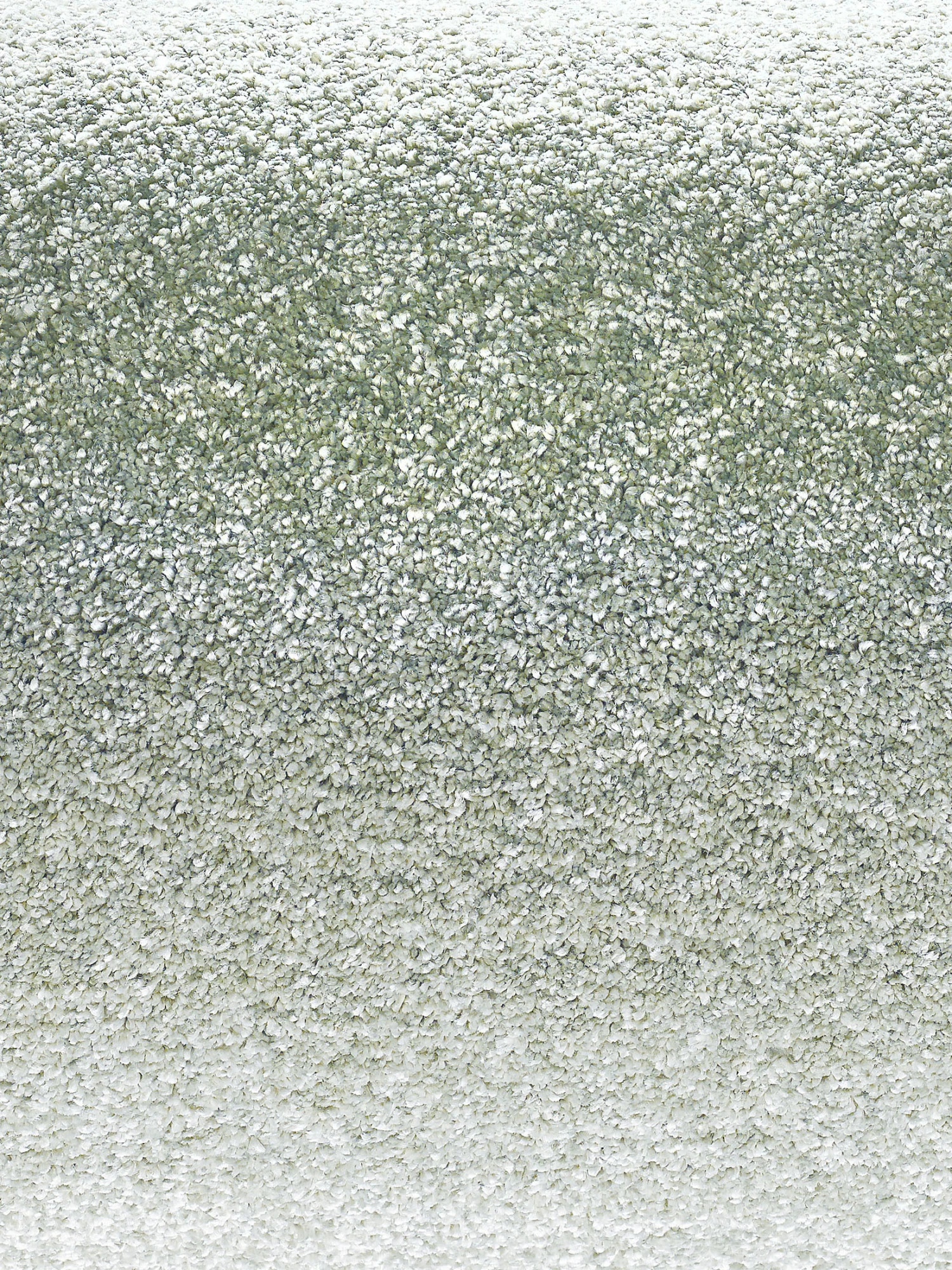 Hochflor-Teppich, Mint 5 Hochflor-Teppich, Mint – Bild 3