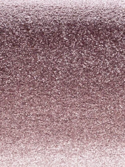 Hochflor-Teppich, Mauve 7 Hochflor-Teppich, Mauve -KayLa Verkaufsgeschäft Sovereign Uniteppich lila mauve rol2