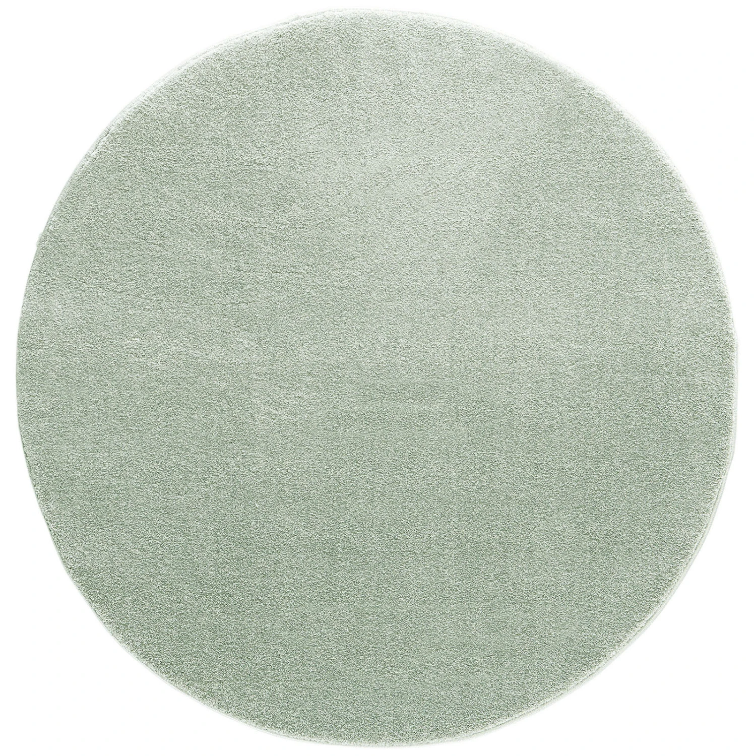 Hochflor-Teppich, Mint 4 Hochflor-Teppich, Mint – Bild 2