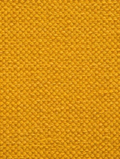 Baumwoll-Teppich, Sonnengelb 8 Baumwoll-Teppich, Sonnengelb -KayLa Verkaufsgeschäft Summerweave FlachgewebeTeppich Gelb Sonnengelb 80x200 lup