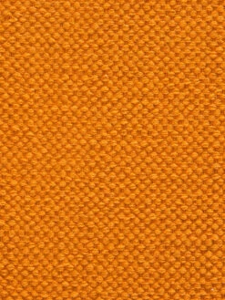 Baumwoll-Teppich, Orange 9 Baumwoll-Teppich, Orange -KayLa Verkaufsgeschäft Summerweave FlachgewebeTeppich Orange 80x200 lup
