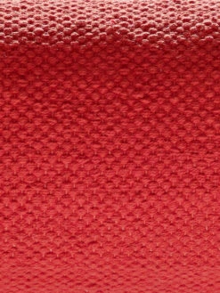 Flachgewebe-Teppich, Rot 7 Flachgewebe-Teppich, Rot -KayLa Verkaufsgeschäft Summerweave Handwebteppich rot lup